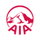 AIA Myanmar