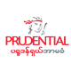 Prudential Myanmar