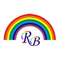Rainbow Bridge Distribution Co., Ltd