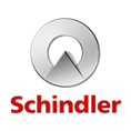 Myanmar Jardine Schindler Ltd