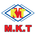MKT Construction