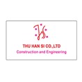Thu Han Si Co.,Ltd.