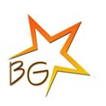 Best Guiding Star