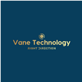Vane Technology Company Limited