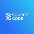 Source Code Co.,Ltd