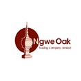 Ngwe Oak Trading Co.,Ltd