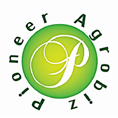 Pioneer Agrobiz Co.,Ltd