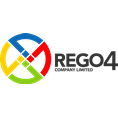 REGO 4 Co.,Ltd