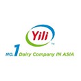 Inner Mongolia Yili Industrial Group Co., Ltd.