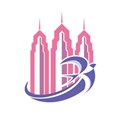 Three Swallows Construction Co., Ltd
