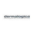 Dermalogica Myanmar