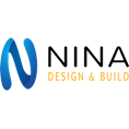 Nina construction