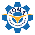 Yoma Heavy Equipment