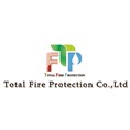 Total Fire Protection