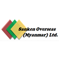 Sanken Overseas (Myanmar) Ltd