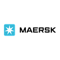 A.P.MOLLER - MAERSK GROUP