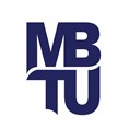 Myanmar Business and Technology University - MBTU