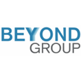 Beyond Group of Companies