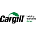 Cargill Asia Pacific Holdings