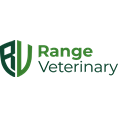 Range Veterinary Co.,Ltd