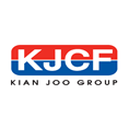 Kianjoo Can (Myanmar) Co.,Ltd.