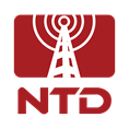 National Tower Development Co.,Ltd