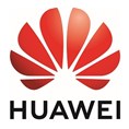 Huawei Technologies(Yangon) Co., Ltd.