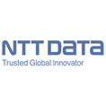NTT DATA Myanmar Co., Ltd.