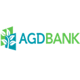 AGD Bank