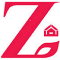 Zawgyi Supply Chain Limited