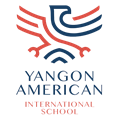 Yangon American International School