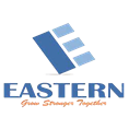 Eastern Group of Companies