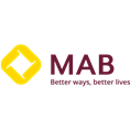 Myanma Apex Bank (MAB) Ltd
