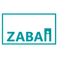 Zabai Limited
