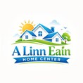 A Linn Eain Home Center