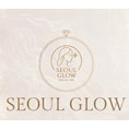 Seoul Glow Group Co.,Ltd