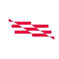 Unilink Malaysia