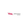 Unilink Malaysia