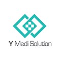 Y Medi Solution Company Limited