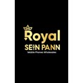 Royal Sein Pan