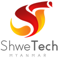 Myanmar Shwe Tech