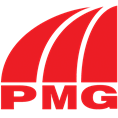 Peace Myanmar Group Co.,Ltd (PMG)