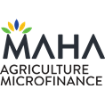 Maha Agriculture Microfinance