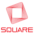 Square Communications Myanmar Co., Ltd.