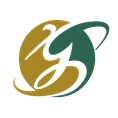 Core Pacific Pioneer(Myanmar) Co.Ltd