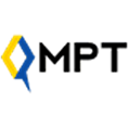 MPT - Myanma Posts & Telecommunications