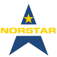 Norstar Crew Management Co.,Ltd