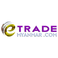 e-Trade Myanmar Co.,Ltd