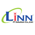 Linn IT Solution Co.,Ltd