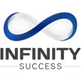 Infinity Success Co.,Ltd